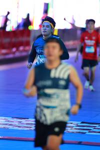 BIB: 
                            <button type="button" onclick="openModal(23363700)" class="btn btn-primary btn-sm float-right btn-popup" data-toggle="modal" data-target=".modal-high-quality">
                        <i class="fas fa-shopping-cart"></i> Add to Cart
                    </button>
                                            <button type="button" onclick="isThisMe(23363700, true)" class="btn btn-success btn-sm float-right btn-popup btn-isme hidden" data-toggle="tooltip" data-placement="bottom" title="นี่คือรูปของคุณใช่ไหม คลิกที่นี่เพื่อเอาเข้าอัลบั้ม">
                        <i class="fas fa-plus"></i> Add to album
                    </button>
                    <button type="button" onclick="isThisMe(23363700, false)" class="btn btn-warning btn-sm float-right btn-popup btn-isnotme hidden">
                        <i class="fas fa-ban"></i> Remove from album
                    </button>